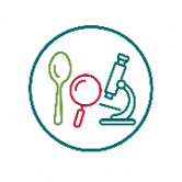 Spoon and Science