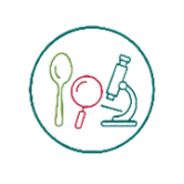 Spoon & Science
