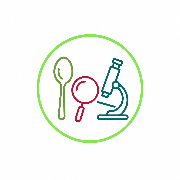 Spoon and Science